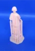 Picture of 1/35 Civilian girl WW 2 era - Glowel Miniatures 35064