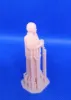 Picture of 1/35 Civilian girl WW 2 era - Glowel Miniatures 35064