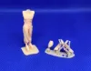 Picture of 1/35 StuG III G crew - Glowel Miniatures 35065