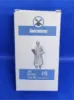 Picture of 1/35 SS Officer Kursk 1943 - Glowel Miniatures 35066