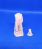 Picture of 1/35 SS Officer Kursk 1943 - Glowel Miniatures 35066