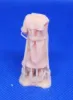 Picture of 1/35 SS Officer Kursk 1943 - Glowel Miniatures 35066