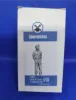 Picture of 1/35 US ETO tank crewman no.2 - Glowel Miniatures 35071
