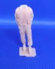 Picture of 1/35 US ETO tank crewman no.2 - Glowel Miniatures 35071