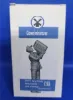 Picture of 1/35 Very thirsty Afrika Korps tank crewman - Glowel Miniatures 35072