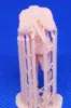 Picture of 1/35 Very thirsty Afrika Korps tank crewman - Glowel Miniatures 35072
