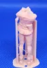 Picture of 1/35 Very thirsty Afrika Korps tank crewman - Glowel Miniatures 35072