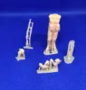Picture of 1/35 British infantry North Africa - Glowel Miniatures 35074