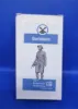 Picture of 1/35 British NCO North Africa - Glowel Miniatures 35075