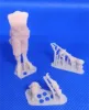 Picture of 1/35 British NCO North Africa - Glowel Miniatures 35075
