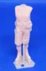 Picture of 1/35 British NCO North Africa - Glowel Miniatures 35075