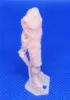 Picture of 1/35 British NCO North Africa - Glowel Miniatures 35075