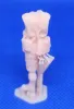 Picture of 1/35 British NCO North Africa - Glowel Miniatures 35075