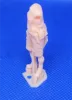 Picture of 1/35 British NCO North Africa - Glowel Miniatures 35075