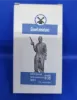 Picture of 1/35 Soviet tank crewman, WW II - Glowel Miniatures 35076