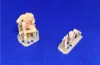 Picture of 1/35 Italian tank crew "al rancio!" - Glowel Miniatures 35077