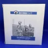 Picture of 1/35 WW2 German truck drivers - Glowel Miniatures 35080