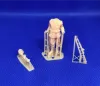 Picture of 1/35 WW2 German truck drivers - Glowel Miniatures 35080