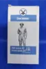 Picture of 1/35 Ukrainian AFV crewman summer 2023 - Glowel Miniatures 35081