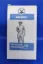 Picture of 1/35 Ukrainian AFV crewman summer 2023 - Glowel Miniatures 35081
