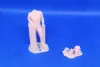 Picture of 1/35 Ukrainian AFV crewman summer 2023 - Glowel Miniatures 35081