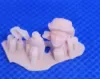 Picture of 1/35 Ukrainian AFV crewman summer 2023 - Glowel Miniatures 35081