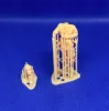 Picture of 1/35 Polish officers september 1939 - Glowel Miniatures 35082