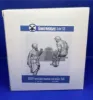Picture of 1/35 French tank crewman and soldier 1940 - Glowel Miniatures 35083