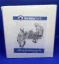 Picture of 1/35 French tank crewman and soldier 1940 - Glowel Miniatures 35083