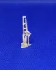 Picture of 1/35 French tank crewman and soldier 1940 - Glowel Miniatures 35083