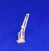 Picture of 1/35 French soldiers running - Glowel Miniatures 35084
