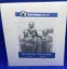 Picture of 1/35 "That Cat's Cookin’!" US M-36 crew celebrates - Glowel Miniatures 35085
