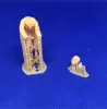 Picture of 1/35 "That Cat's Cookin’!" US M-36 crew celebrates - Glowel Miniatures 35085