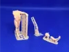 Picture of 1/35 British soldiers and Afrika Korps POW - Glowel Miniatures 35087