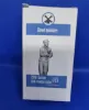 Picture of 1/35 German tank crewman winter - Glowel Miniatures 35088