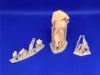 Picture of 1/35 WSS Panzergrenadiers 1944-1945 - Glowel Miniatures 35089