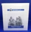 Picture of 1/35 British tank crew 'Pixie' suits - Glowel Miniatures 35090