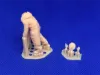 Picture of 1/35 British tank crew 'Pixie' suits - Glowel Miniatures 35090