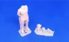 Picture of 1/35 WW2-era Polish policeman - Glowel Miniatures 35094