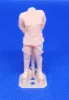Picture of 1/35 WW2-era Polish policeman - Glowel Miniatures 35094