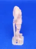 Picture of 1/35 WW2-era Polish policeman - Glowel Miniatures 35094