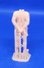 Picture of 1/35 WW2-era Polish policeman - Glowel Miniatures 35094