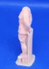 Picture of 1/35 WW2-era Polish policeman - Glowel Miniatures 35094