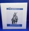 Picture of 1/35 Polish Uhlan, September 1939 - Glowel Miniatures 35096