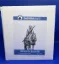 Picture of 1/35 Polish Uhlan, September 1939 - Glowel Miniatures 35096