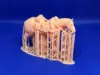 Picture of 1/35 Polish Uhlan, September 1939 - Glowel Miniatures 35096