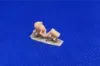 Picture of 1/35 Polish Uhlan, September 1939 - Glowel Miniatures 35096