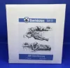 Picture of 1/35 Polish infantry lying - Glowel Miniatures 35909
