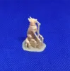 Picture of 1/35 Polish T-34 crew part 1 - Glowel Miniatures 35930