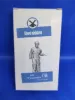Picture of 1/35 7TP tank commander - Glowel Miniatures 35933
